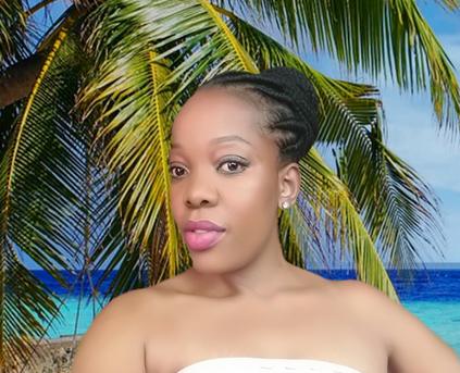 Girl Alone - MollyBrookexx