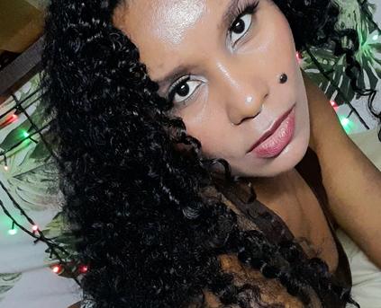 Girl Alone - alia888