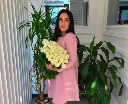 Friends & Romance - ZaraLion