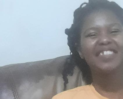 Girl Alone - PetiteCinderella