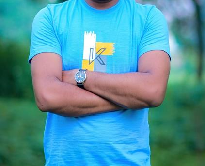 Guy Alone (Gay) - IndianGay89