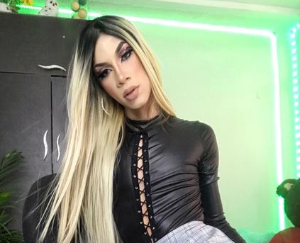 Trans - camilahoottie