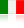 Italian