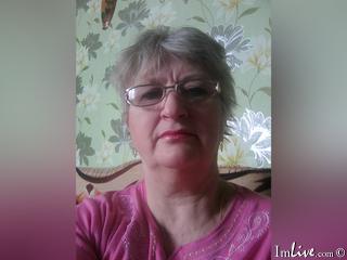 At ImLive I'm Named LolkaAlyss, I'm A Webcam Irresistible Chick And My Age Is 61 Yrs Old