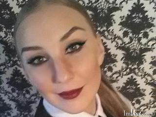 My Age Is 23 Years Old And My Model Name Is Rennesssa And I'm A Webcam Gorgeous Hottie