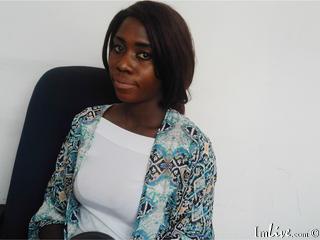 I'm 22 Years Old, I'm A Live Cam Easy Gal, My ImLive Model Name Is NawtyKieraX