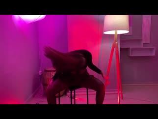 Live Sex - Video - EmmaCruz