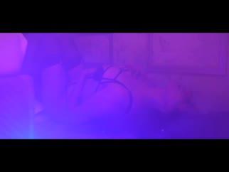 Live Sex - Video - KimMurphy