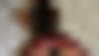 alyssagreen, en vivo ahora en ImLive