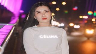 jasmin0, en directo ahora en ImLive