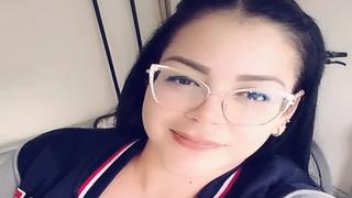 alexa_rush, en vivo ahora en ImLive