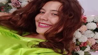 brittany_smitf, en vivo ahora en ImLive