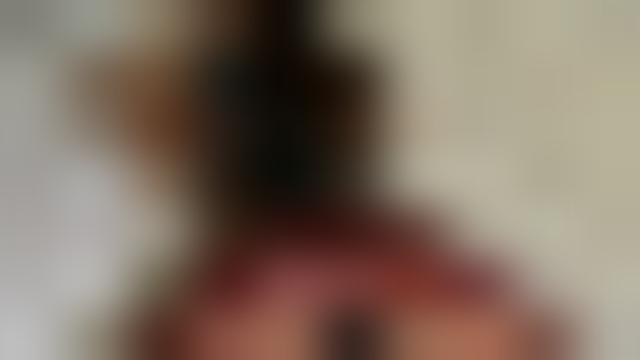 alyssagreen, en directo ahora en ImLive