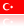 Turkish